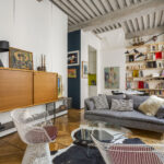 2BeApart - 9 rue St Polycarpe III - Net-1