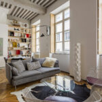 2BeApart - 9 rue St Polycarpe III - Net-3