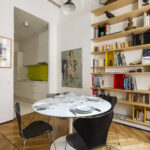 2BeApart - 9 rue St Polycarpe III - Net-6