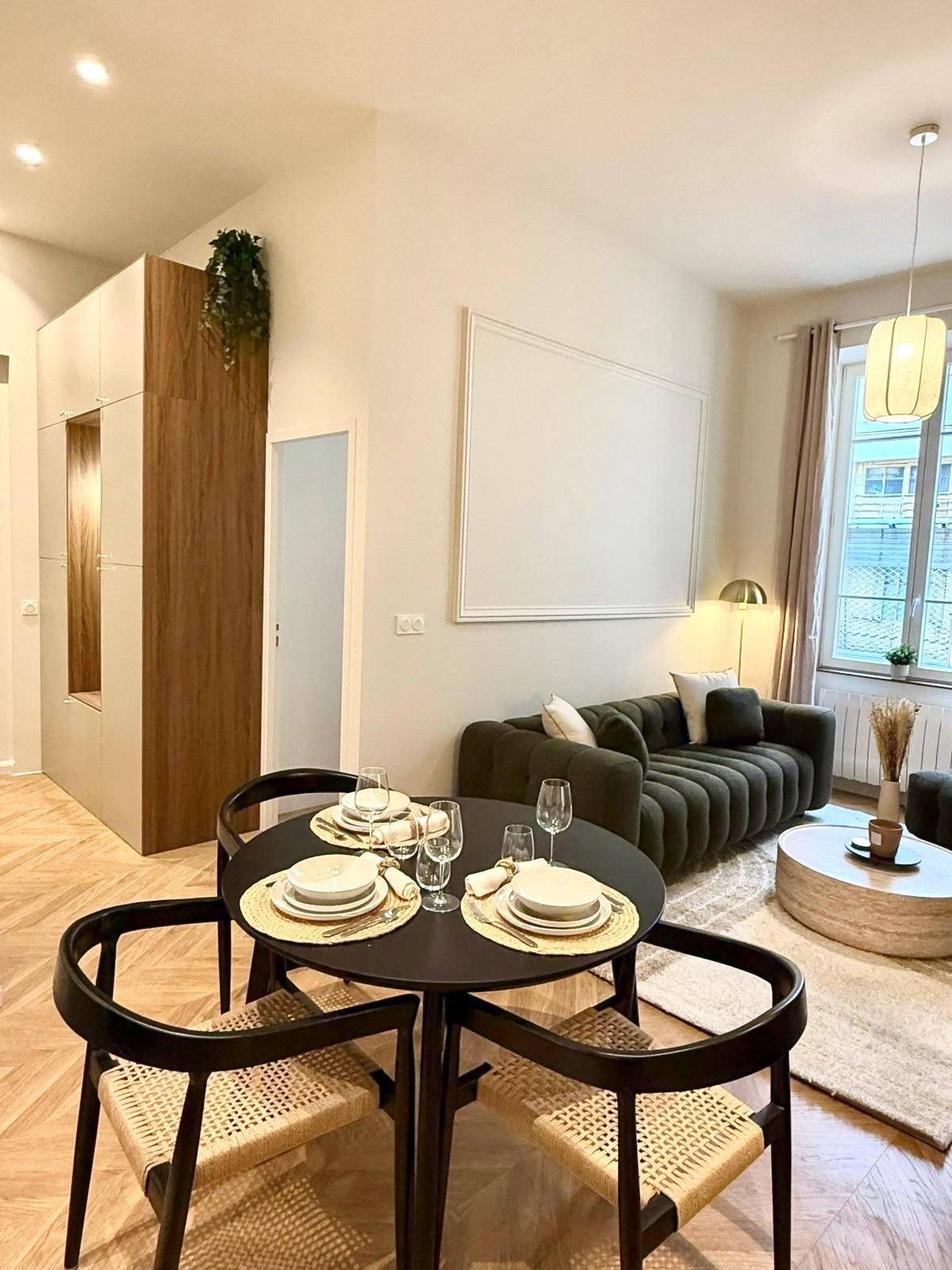 Votre logement location meublé 2 %location meublé%