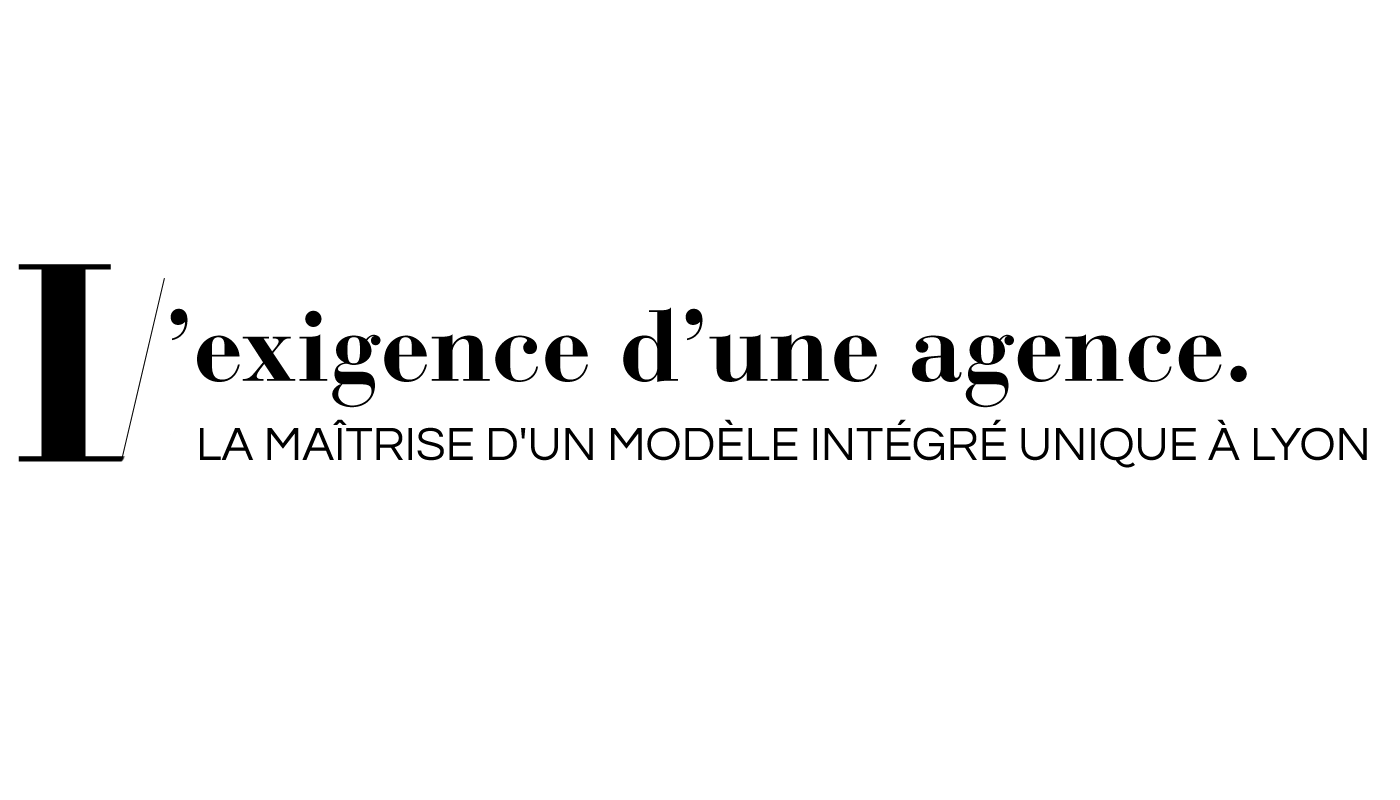 %location meublé%